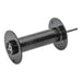 Assembly – Winch Drum Type