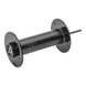 Assembly – Winch Drum Type