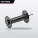 Assembly – Winch Drum Type