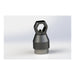 Atla Copco OTHERS – Hydraulic Nut Splitter With A Single Heavy-Duty Chisel Blade For A Wide Range Of Nut Splitting Applications. A