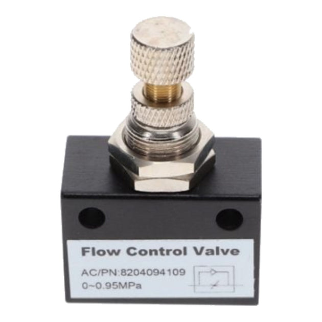 Atlas Copco 5001431914 – Valve Needle – For Instrument Air Drier Model Cd100