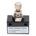 Atlas Copco – Needle Valve, For Instrument Air Drier Model Cd100