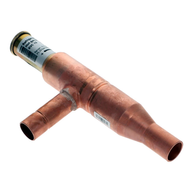 Atlas Copco Airpower Nv Be 1617 – Bearing Ball – Shaft Type