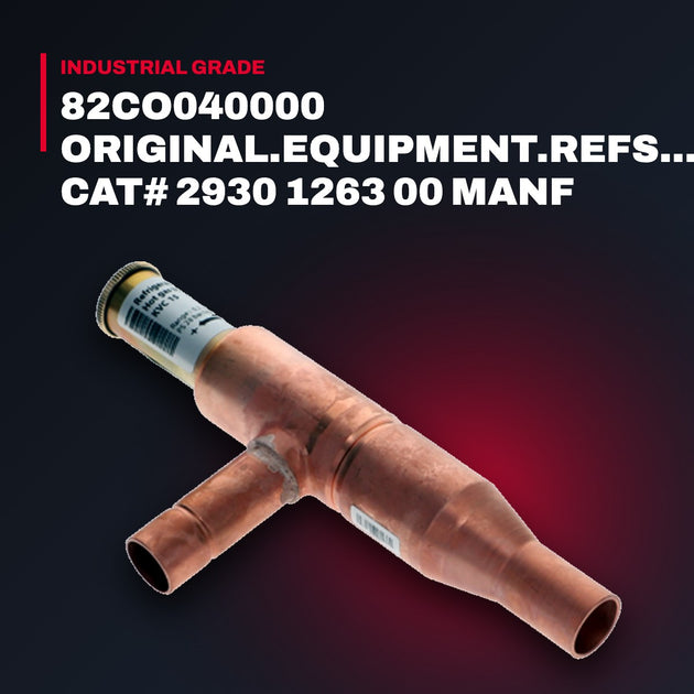 Atlas Copco Airpower Nv Be 1617 – Bearing Ball – Shaft Type