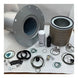 Atlas Copco – Components Kit