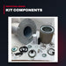 Atlas Copco – Components Kit
