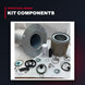 Atlas Copco – Components Kit