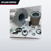 Atlas Copco – Components Kit