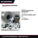Atlas Copco – Components Kit
