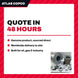 Atlas Copco – Components Kit