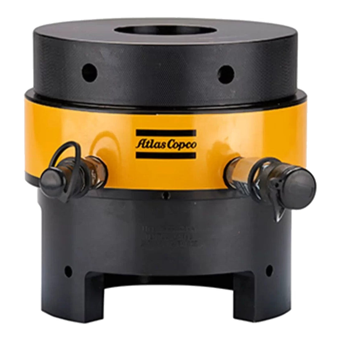 Atlas Copco OTHERS – Topside Tensioners 1-7/8'' 8 Un
