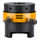 Atlas Copco OTHERS – Topside Tensioners 1-7/8'' 8 Un