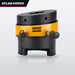 Atlas Copco OTHERS – Topside Tensioners 1-7/8'' 8 Un