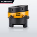 Atlas Copco OTHERS – Topside Tensioners 1-7/8'' 8 Un