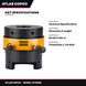 Atlas Copco OTHERS – Topside Tensioners 1-7/8'' 8 Un