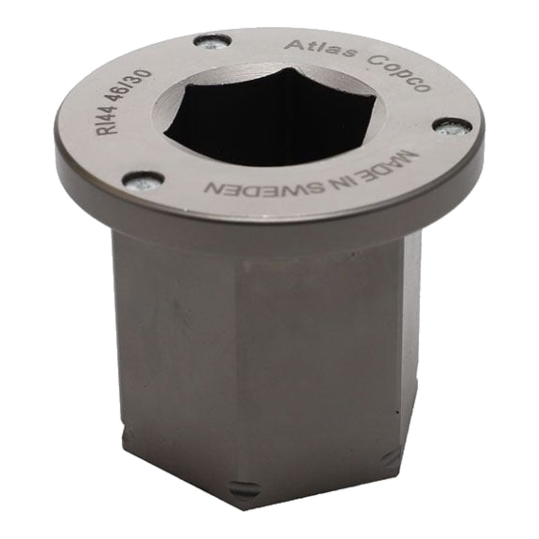 Atlas Copcp RTX04 – Cylinder – Size Wide