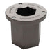 Atlas Copcp RTX04 – Cylinder – Size Wide