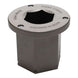 Atlas Copcp RTX04 – Cylinder – Size Wide