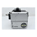 Automation Services OTHERS – Controller Pneumatic – 20-100 Kpa (3-15 Psi) Output, 0-200