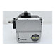 Automation Services OTHERS – Controller Pneumatic – 20-100 Kpa (3-15 Psi) Output, 0-200