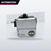 Automation Services OTHERS – Controller Pneumatic – 20-100 Kpa (3-15 Psi) Output, 0-200