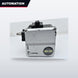 Automation Services OTHERS – Controller Pneumatic – 20-100 Kpa (3-15 Psi) Output, 0-200