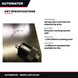 Automator ADP120160 – Adp120160 Benchtop Dot Peen Marker