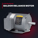 Baldor-Reliance M3534 – Baldor Reliance Motor