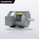 Baldor-Reliance M3534 – Baldor Reliance Motor