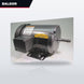 Baldor Three-Phase General Purpose Motor 1/3 HP, 56 Frame