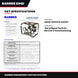 Barbee Engineered Testing Systems – Miscellaneous Items