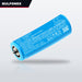Batt-Non Rechgbl – Bck Up,3.6Vdc,1.9Ah,Li