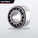 Bearing Ball – Angular Contact Type, Double Row Bearing Ball