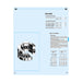 Bearing Ball – Thrust Type, 1-1/4 In Id