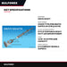 Bearing – Drive Shaft