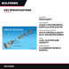 Bearing – Drive Shaft