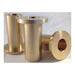 Bearing – Guide Shaft Type, Bronze