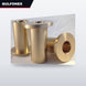 Bearing – Guide Shaft Type, Bronze