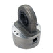 Bearing – Link Bearing Type, Part Of Hyraulic Cylinder Assembly