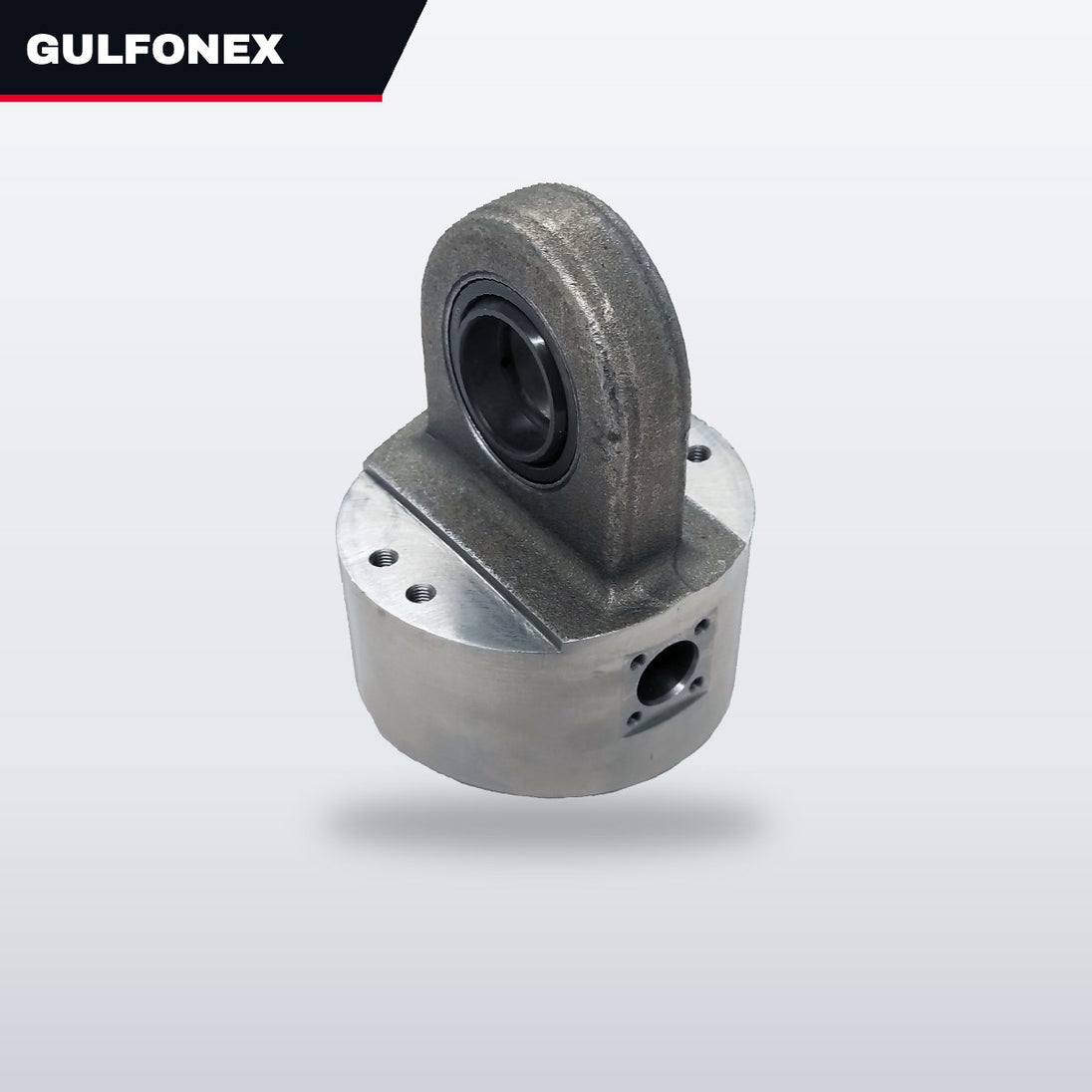 Bearing – Link Bearing Type, Part Of Hyraulic Cylinder Assembly