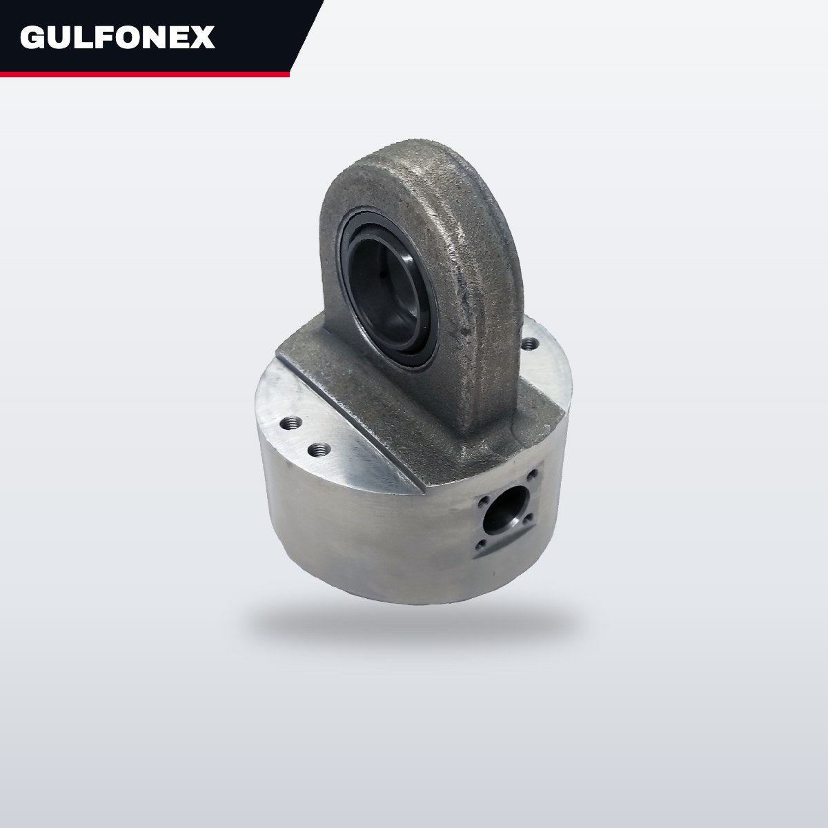 Bearing – Link Bearing Type, Part Of Hyraulic Cylinder Assembly