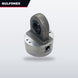 Bearing – Link Bearing Type, Part Of Hyraulic Cylinder Assembly