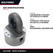 Bearing – Link Bearing Type, Part Of Hyraulic Cylinder Assembly
