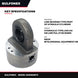 Bearing – Link Bearing Type, Part Of Hyraulic Cylinder Assembly