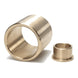 Bearing – Pivot Type, Bronze