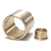 Bearing – Pivot Type, Bronze