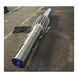 Bearing – Shaft, Helical Pinion