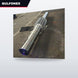 Bearing – Shaft, Helical Pinion