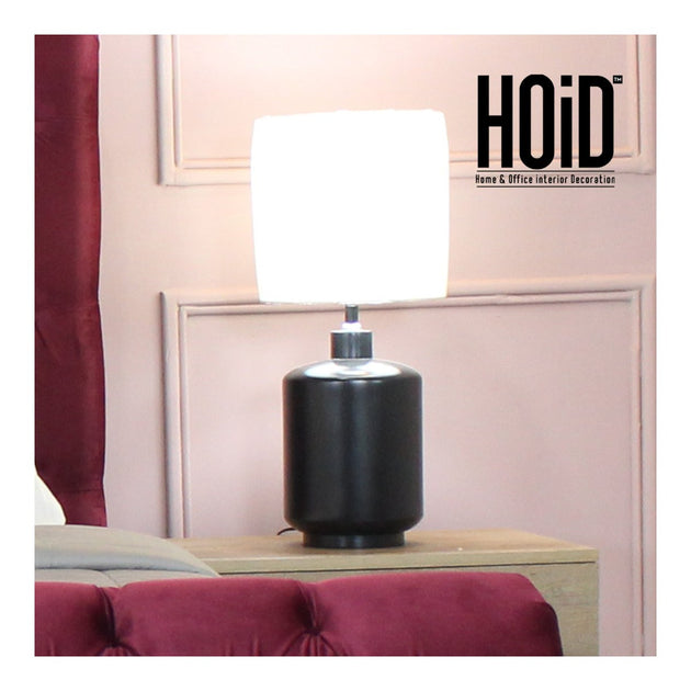 Beha Hedo – Signal Lamp, Green