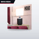 Beha Hedo – Signal Lamp, Green